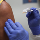 Illustration for article titled Thousands of Covid Vaccine Doses Could Go to Waste Because of Our Shitty Healthcare Infrastructure
